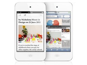 张掖花呗套现平台 正规持牌通道，秒到支付宝，费率低至 2.8%